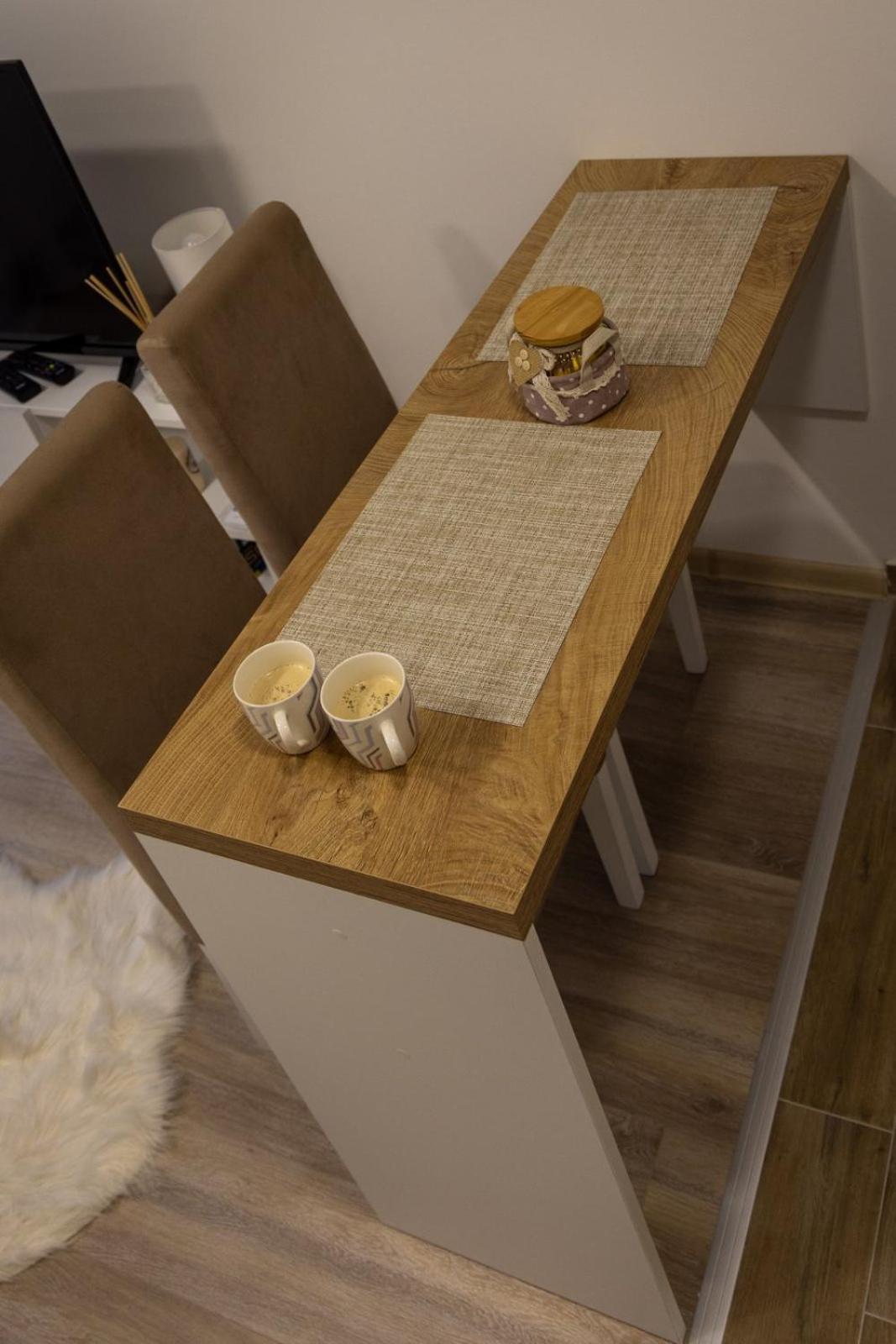 Ljilja Apartment Banja Koviljaca